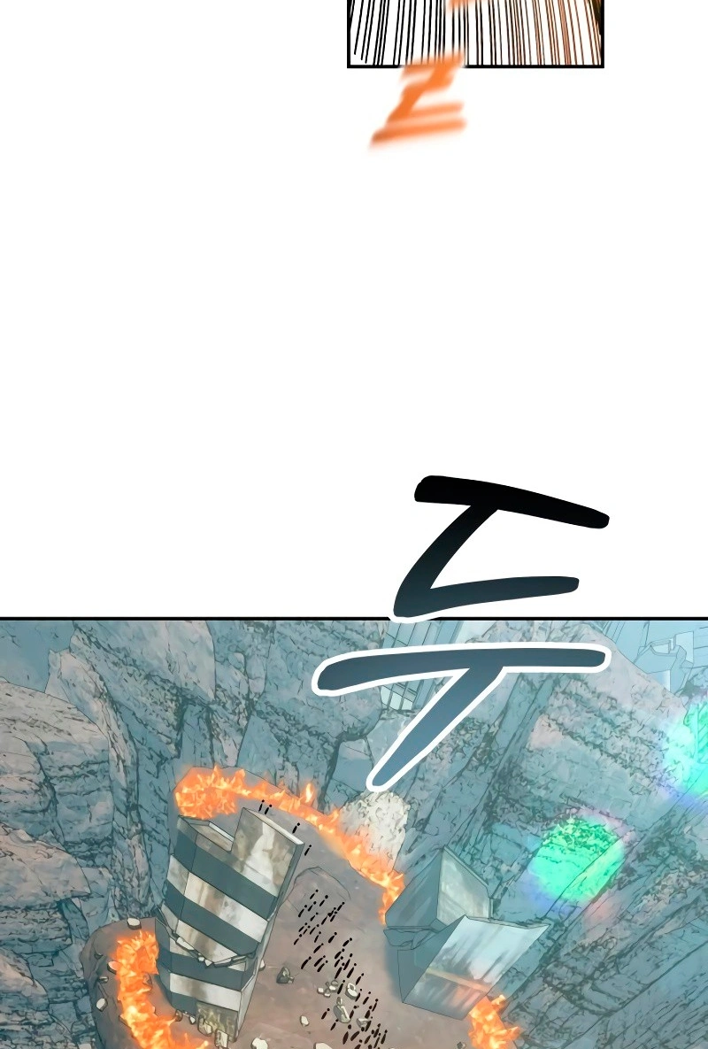 Read Surviving the Apocalypse PT Manga Online