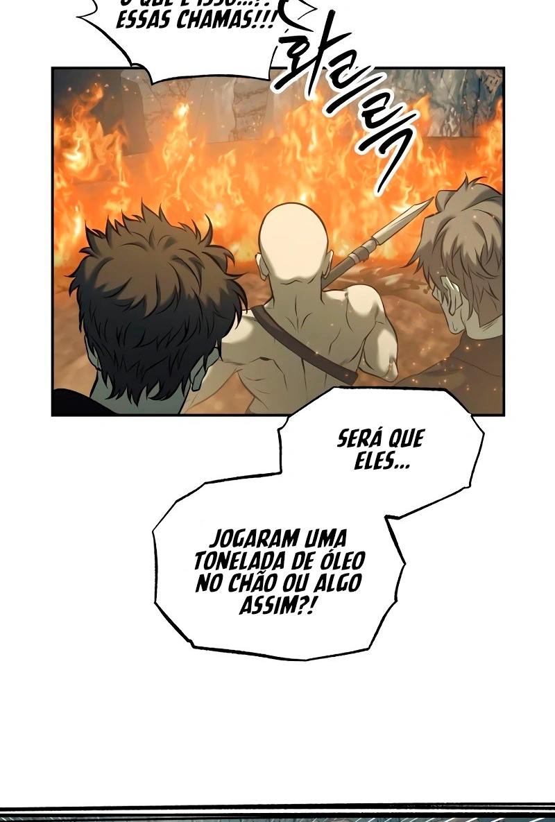 Read Surviving the Apocalypse PT Manga Online