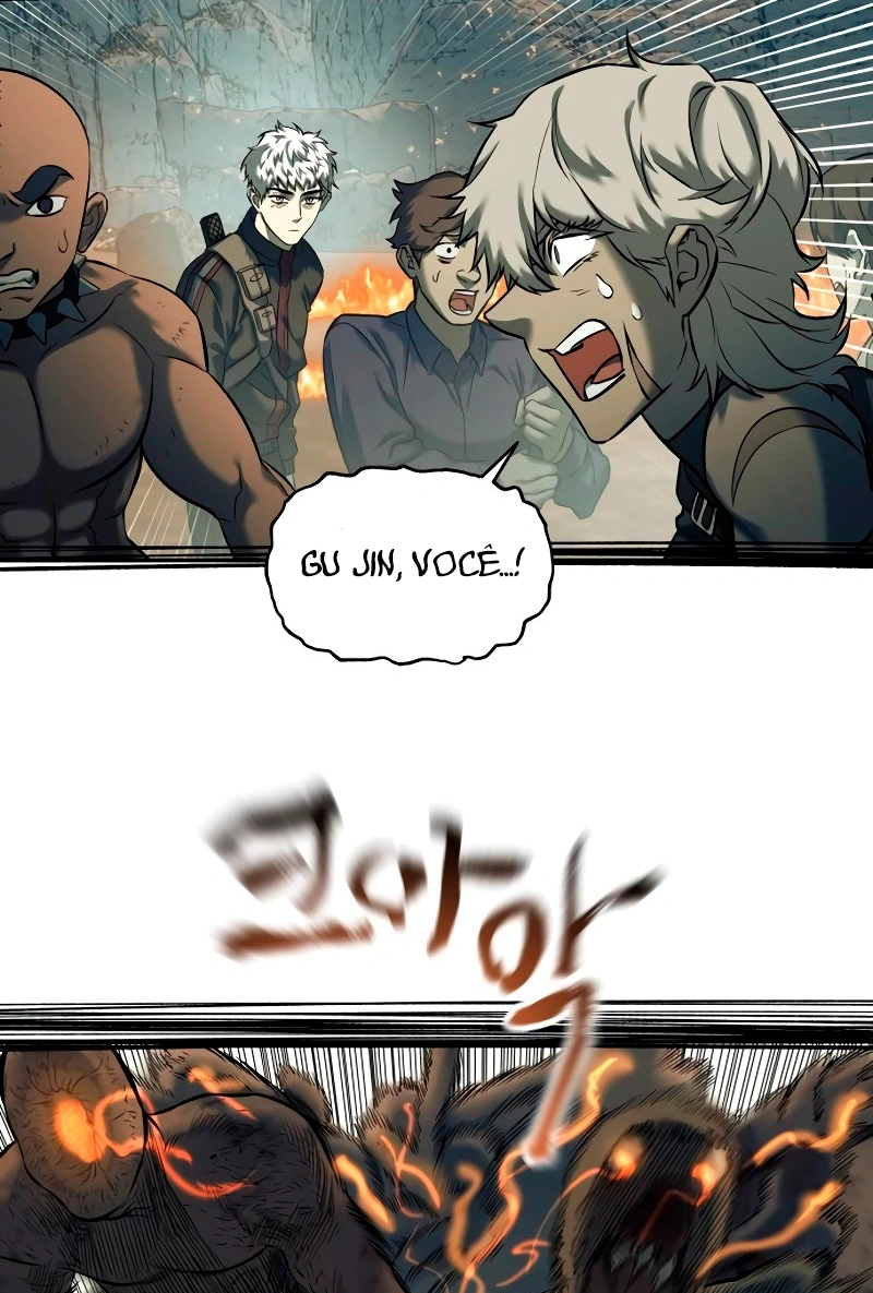 Read Surviving the Apocalypse PT Manga Online