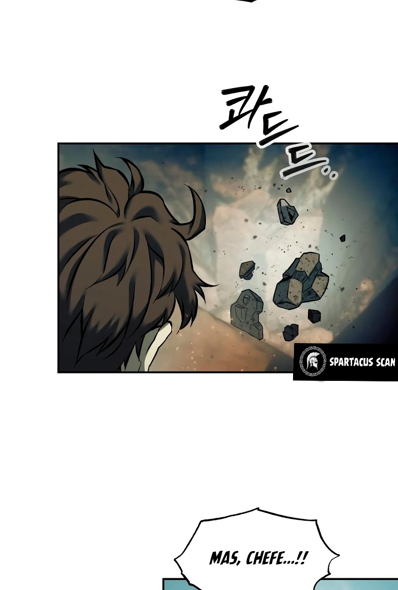 Read Surviving the Apocalypse PT Manga Online