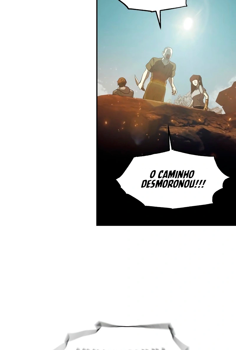 Read Surviving the Apocalypse PT Manga Online
