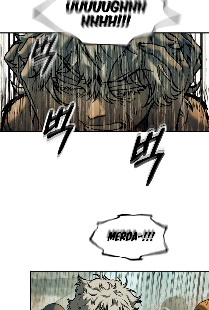Read Surviving the Apocalypse PT Manga Online
