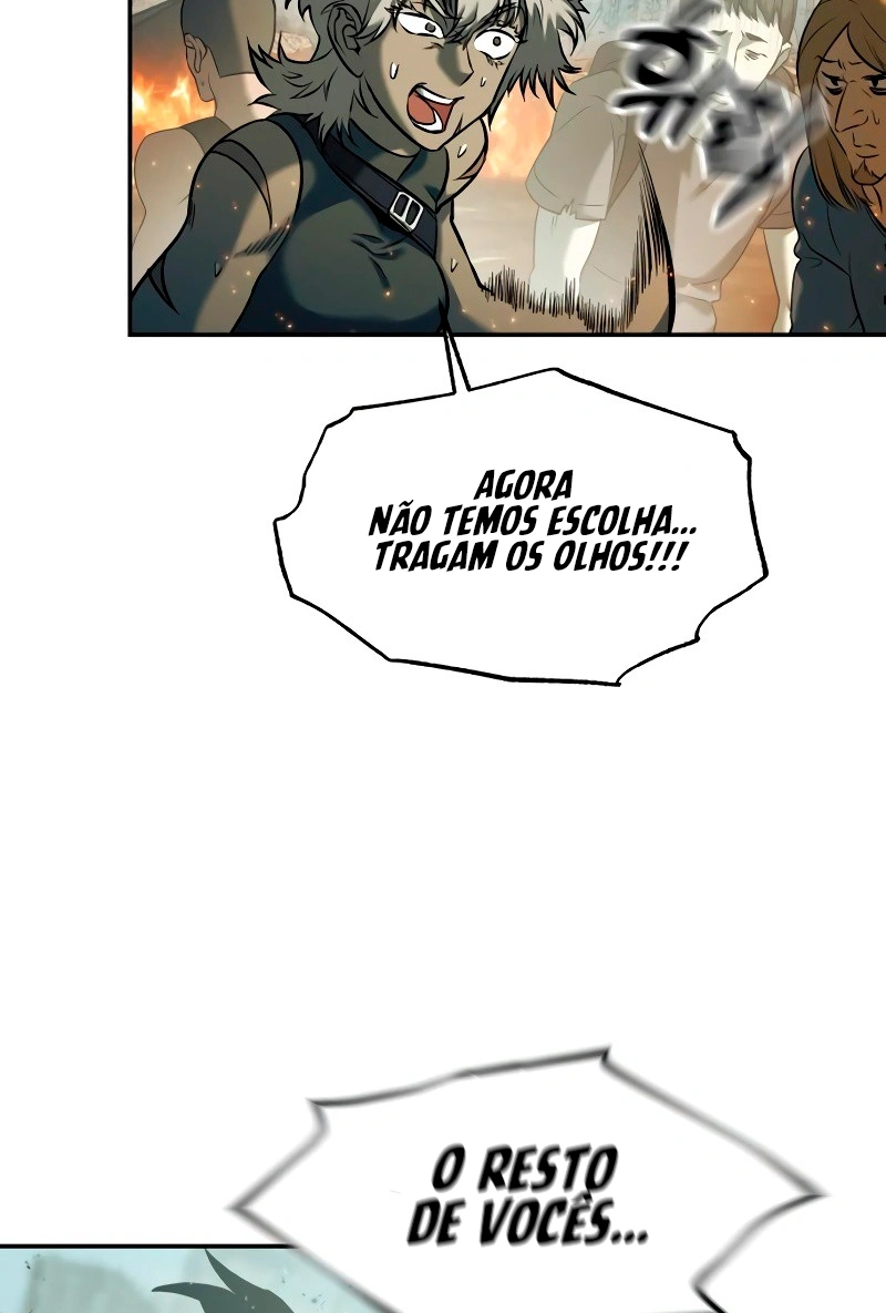 Read Surviving the Apocalypse PT Manga Online