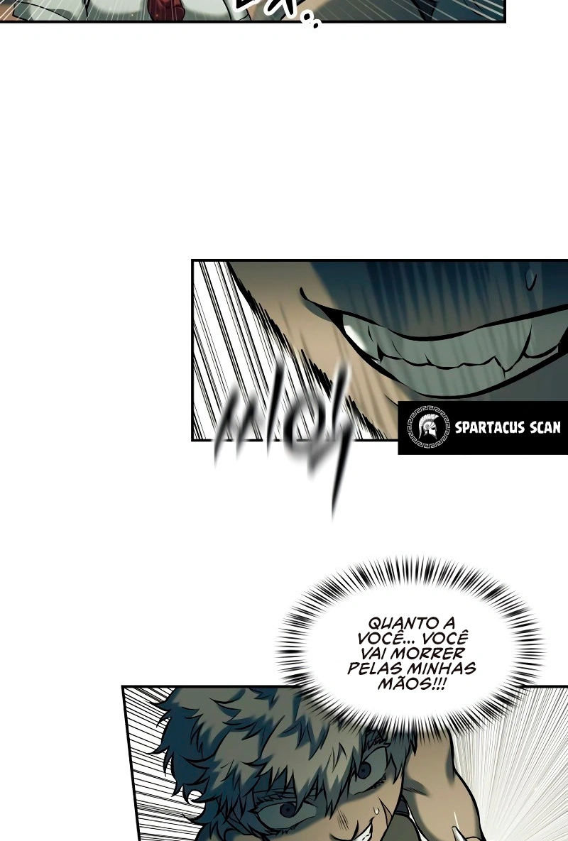 Read Surviving the Apocalypse PT Manga Online