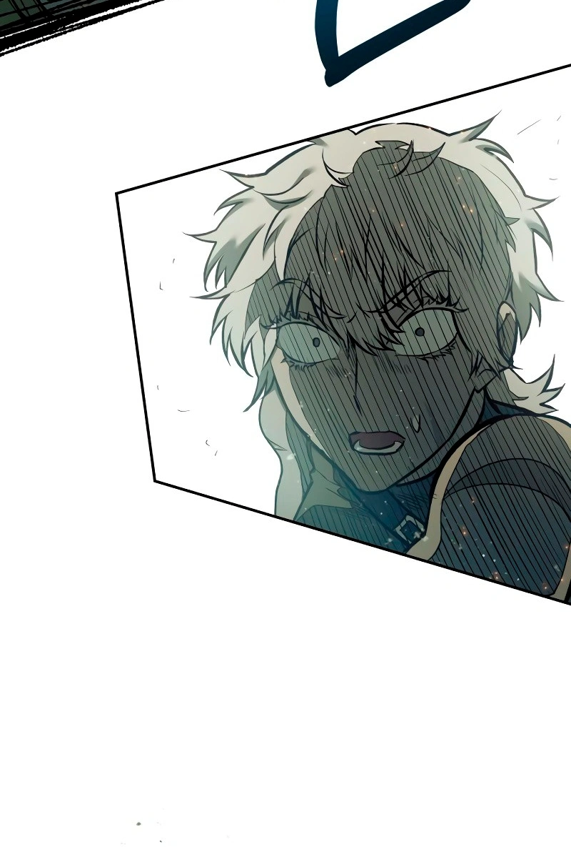 Read Surviving the Apocalypse PT Manga Online