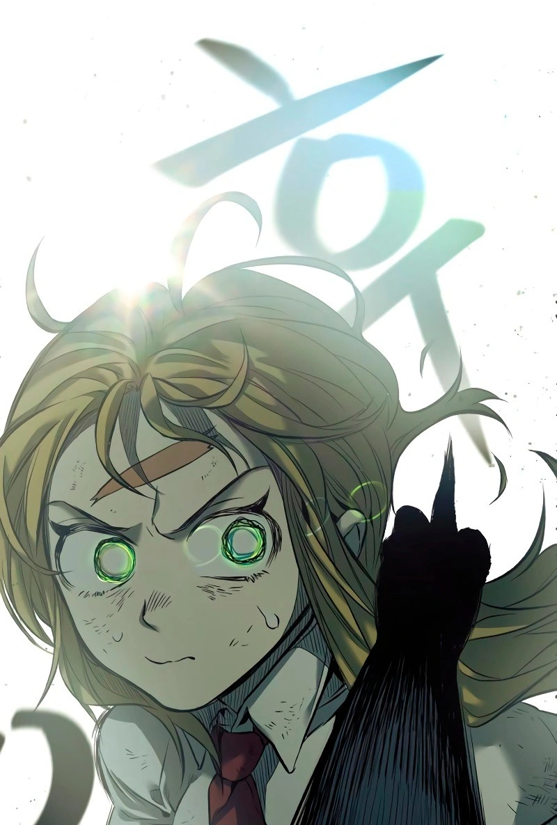 Read Surviving the Apocalypse PT Manga Online