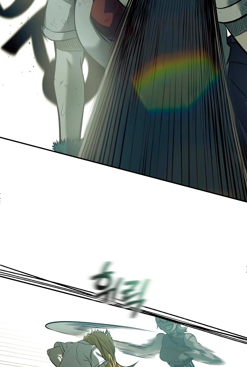 Read Surviving the Apocalypse PT Manga Online
