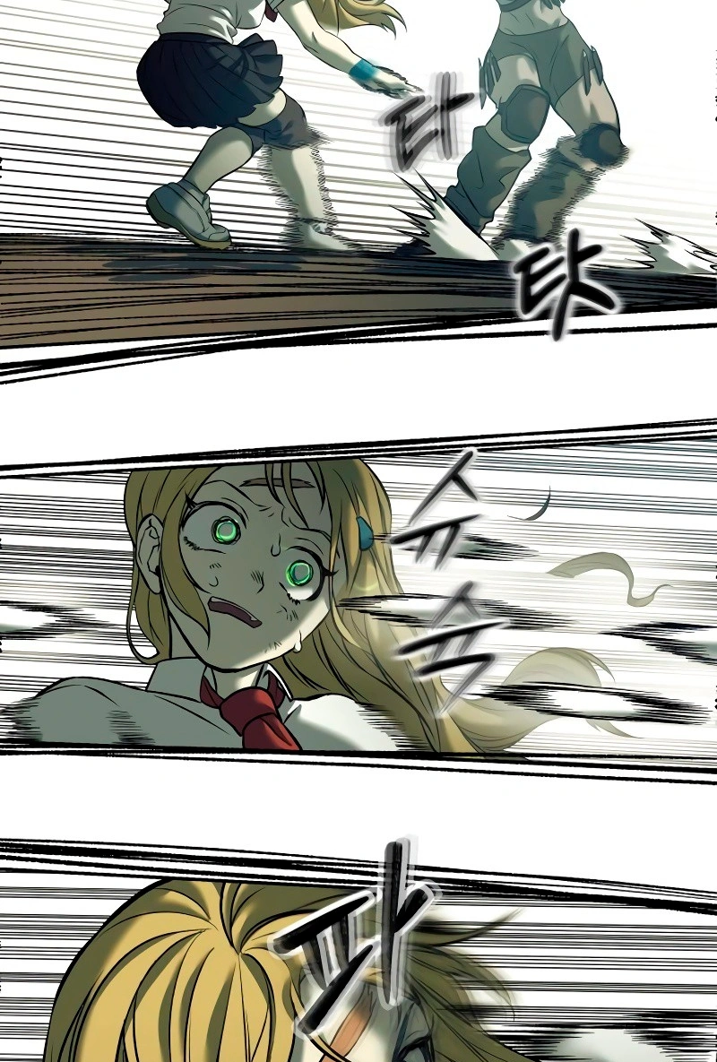 Read Surviving the Apocalypse PT Manga Online