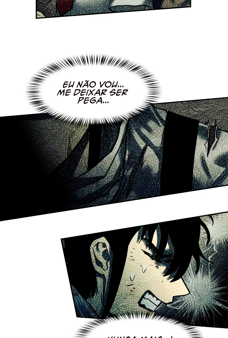 Read Surviving the Apocalypse PT Manga Online