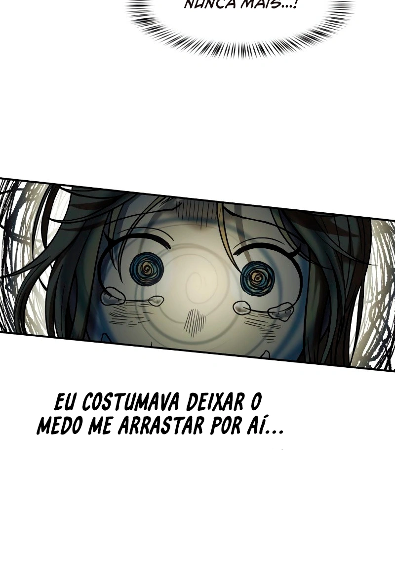Read Surviving the Apocalypse PT Manga Online