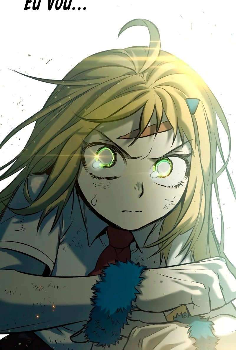 Read Surviving the Apocalypse PT Manga Online