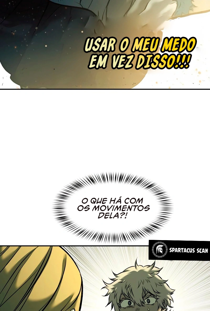Read Surviving the Apocalypse PT Manga Online