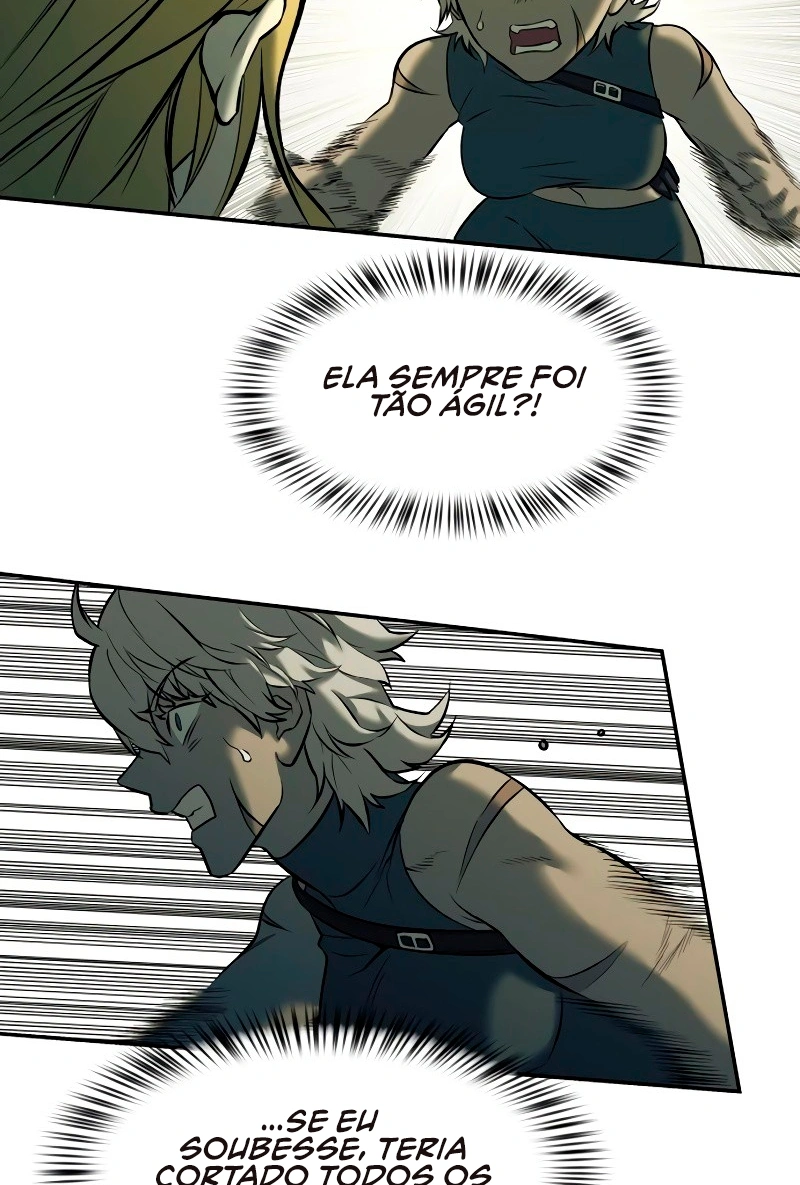 Read Surviving the Apocalypse PT Manga Online
