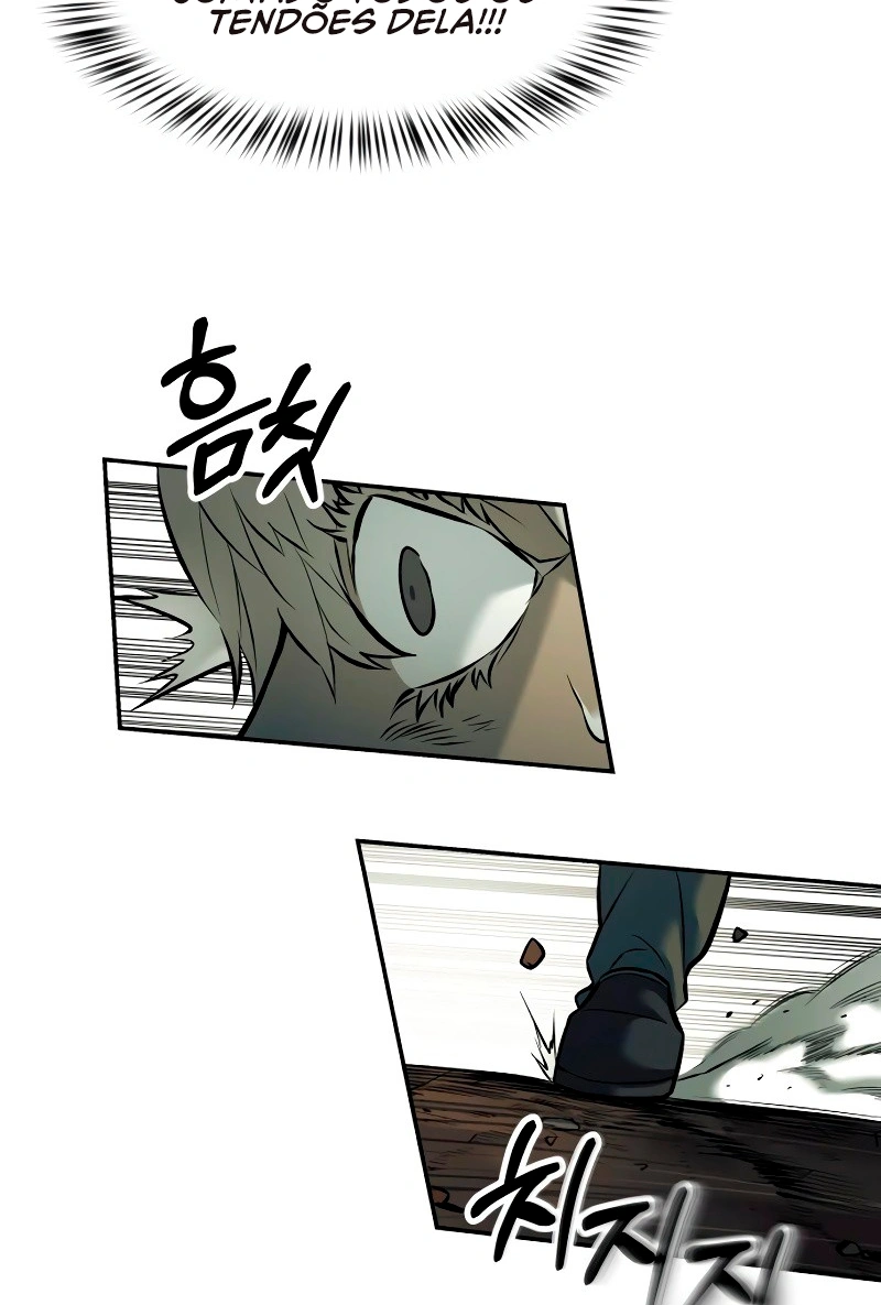 Read Surviving the Apocalypse PT Manga Online