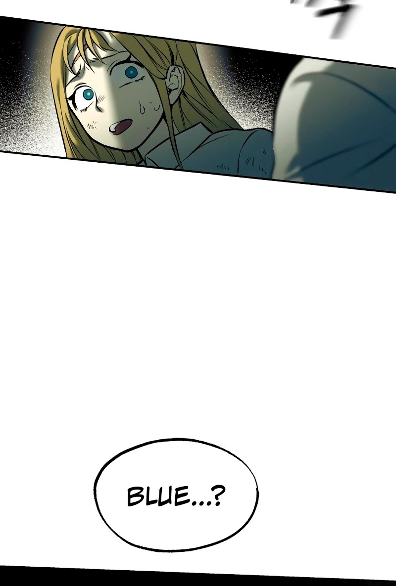 Read Surviving the Apocalypse PT Manga Online