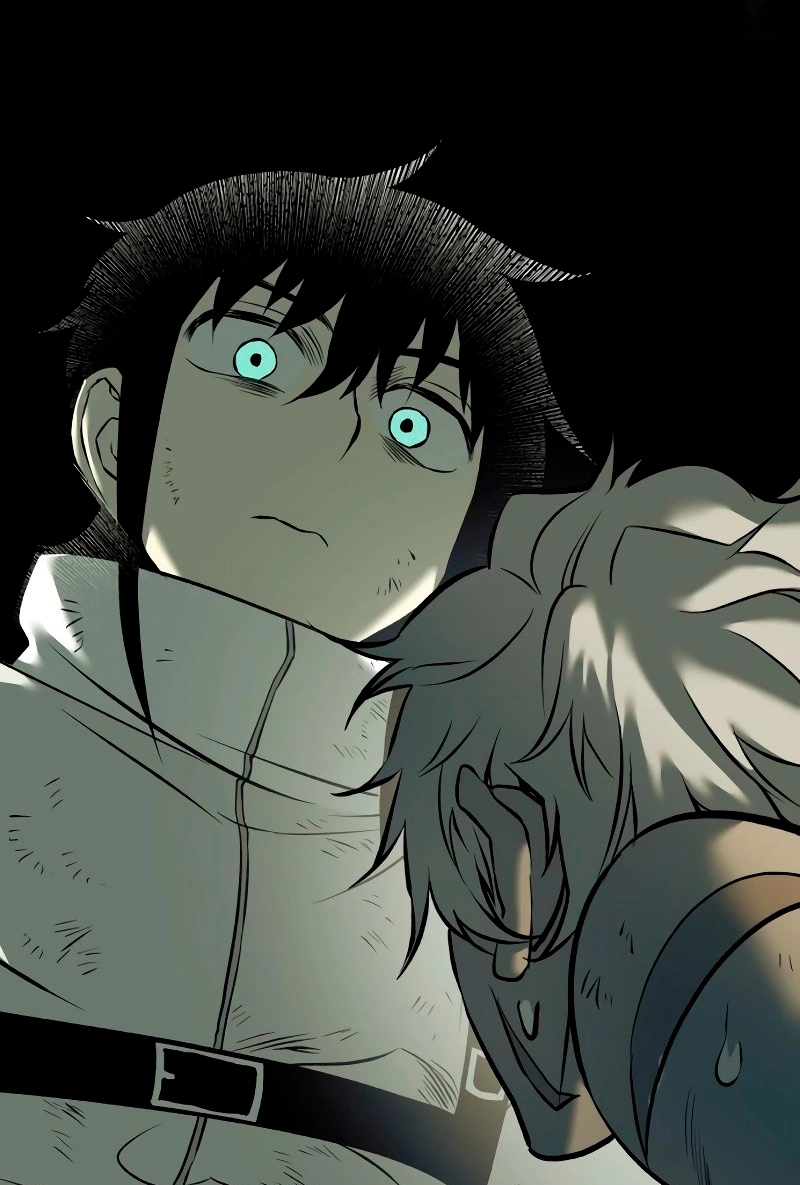 Read Surviving the Apocalypse PT Manga Online