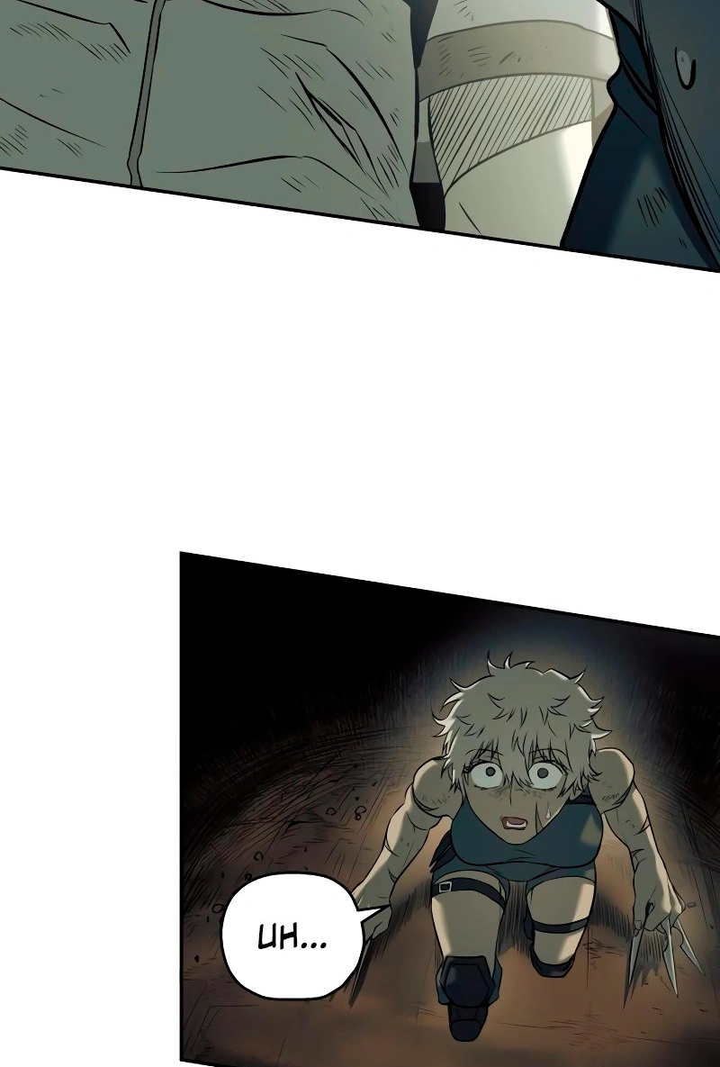 Read Surviving the Apocalypse PT Manga Online