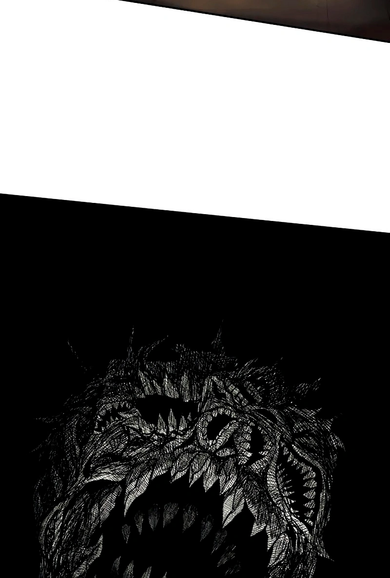 Read Surviving the Apocalypse PT Manga Online