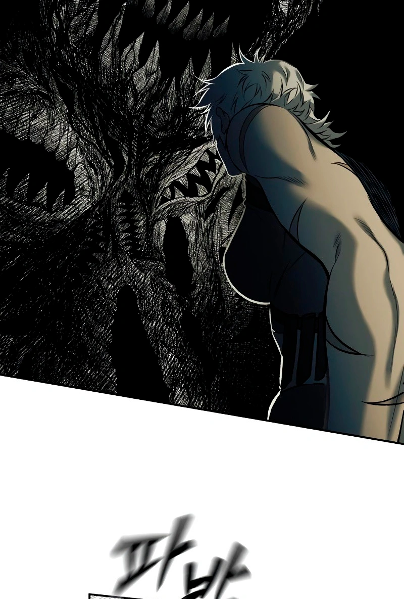 Read Surviving the Apocalypse PT Manga Online