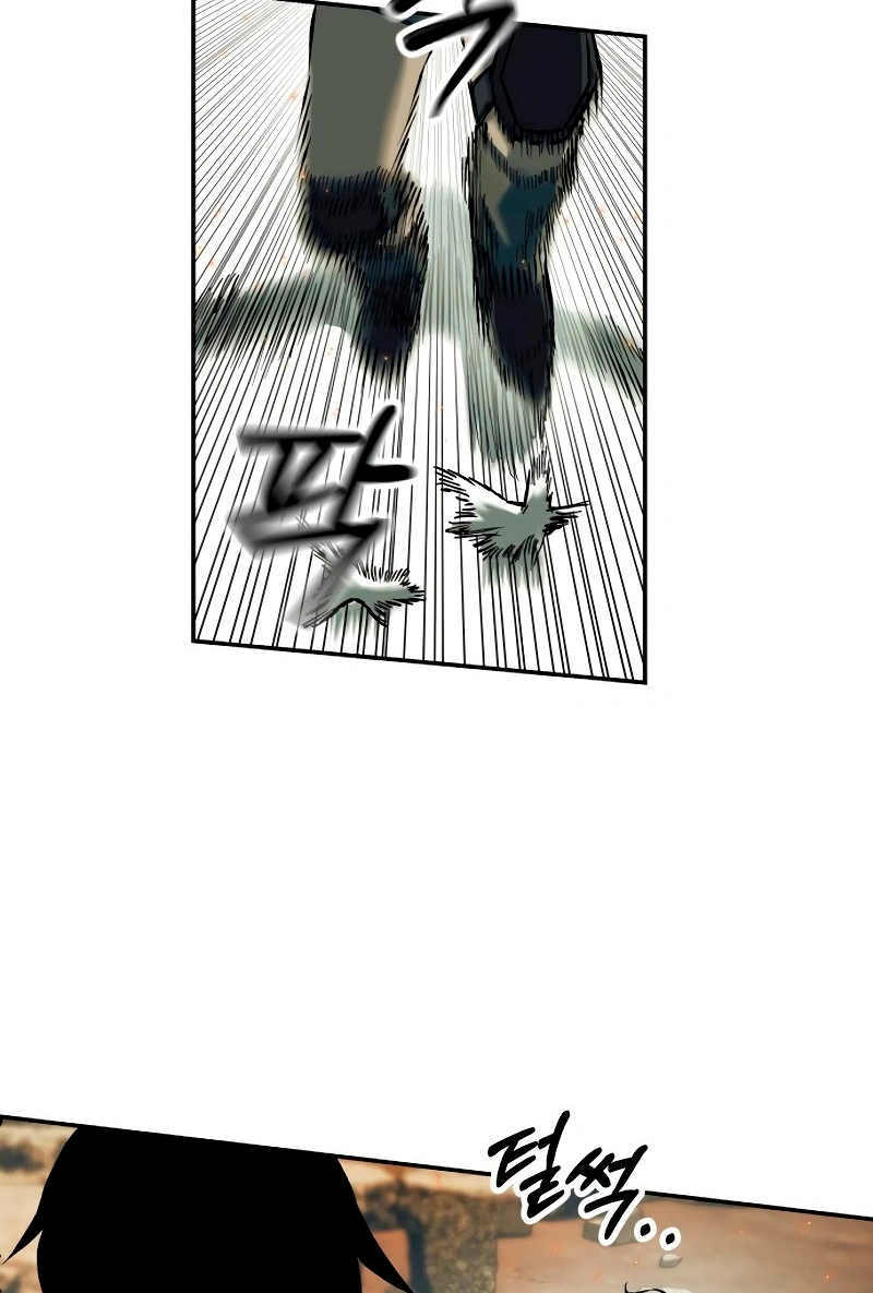 Read Surviving the Apocalypse PT Manga Online