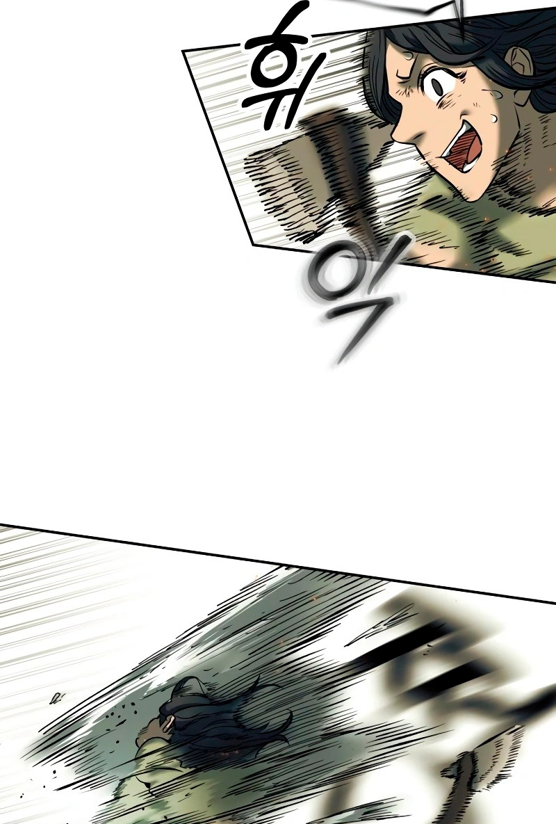 Read Surviving the Apocalypse PT Manga Online