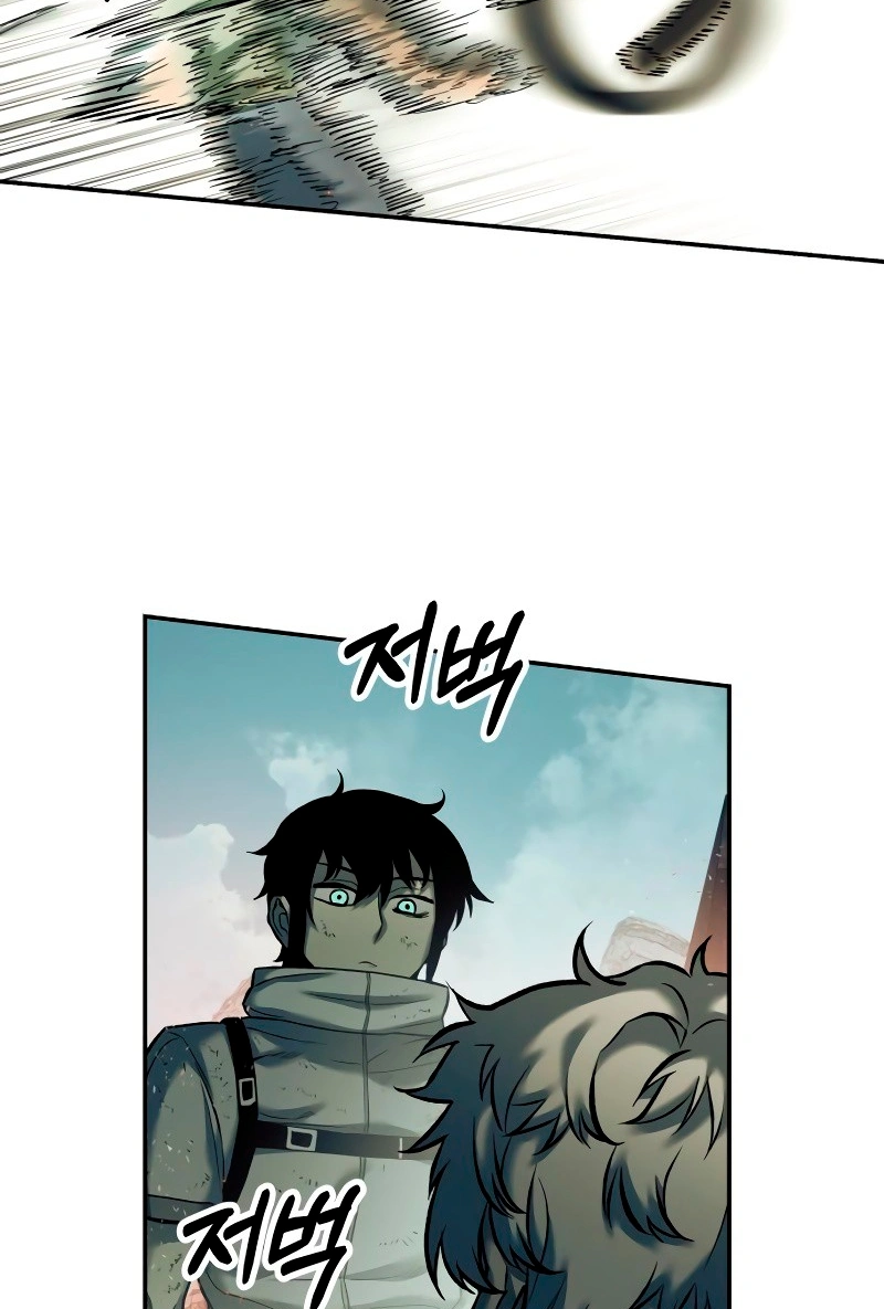 Read Surviving the Apocalypse PT Manga Online