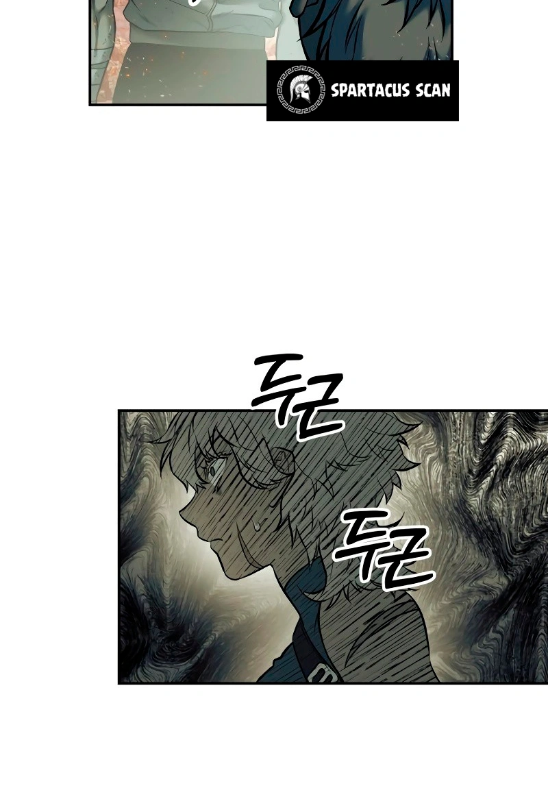 Read Surviving the Apocalypse PT Manga Online