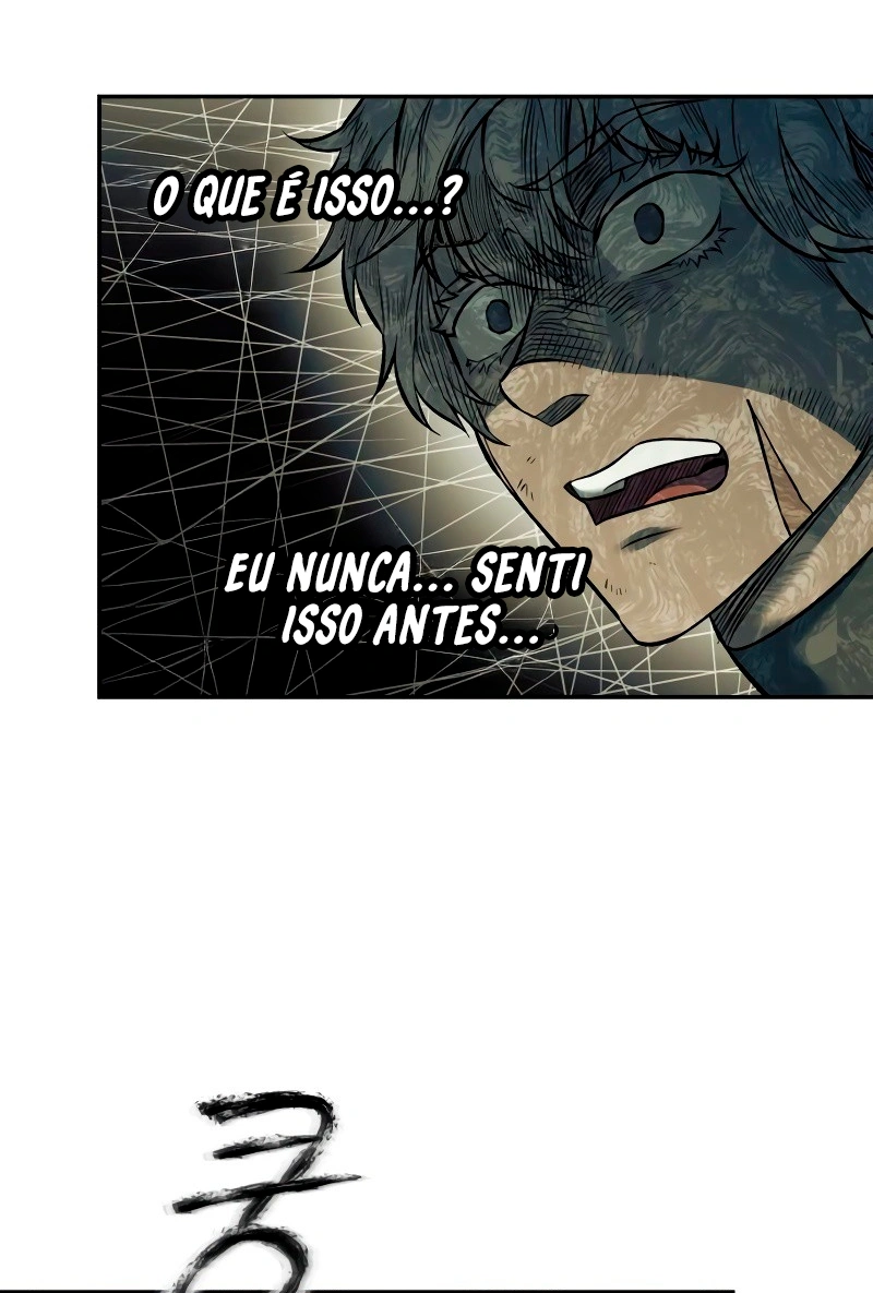 Read Surviving the Apocalypse PT Manga Online
