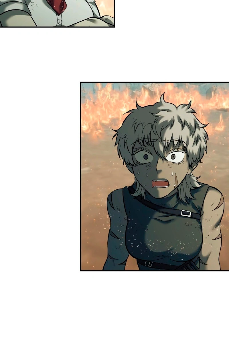 Read Surviving the Apocalypse PT Manga Online