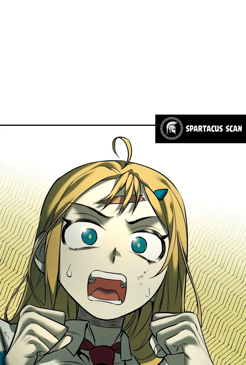 Read Surviving the Apocalypse PT Manga Online