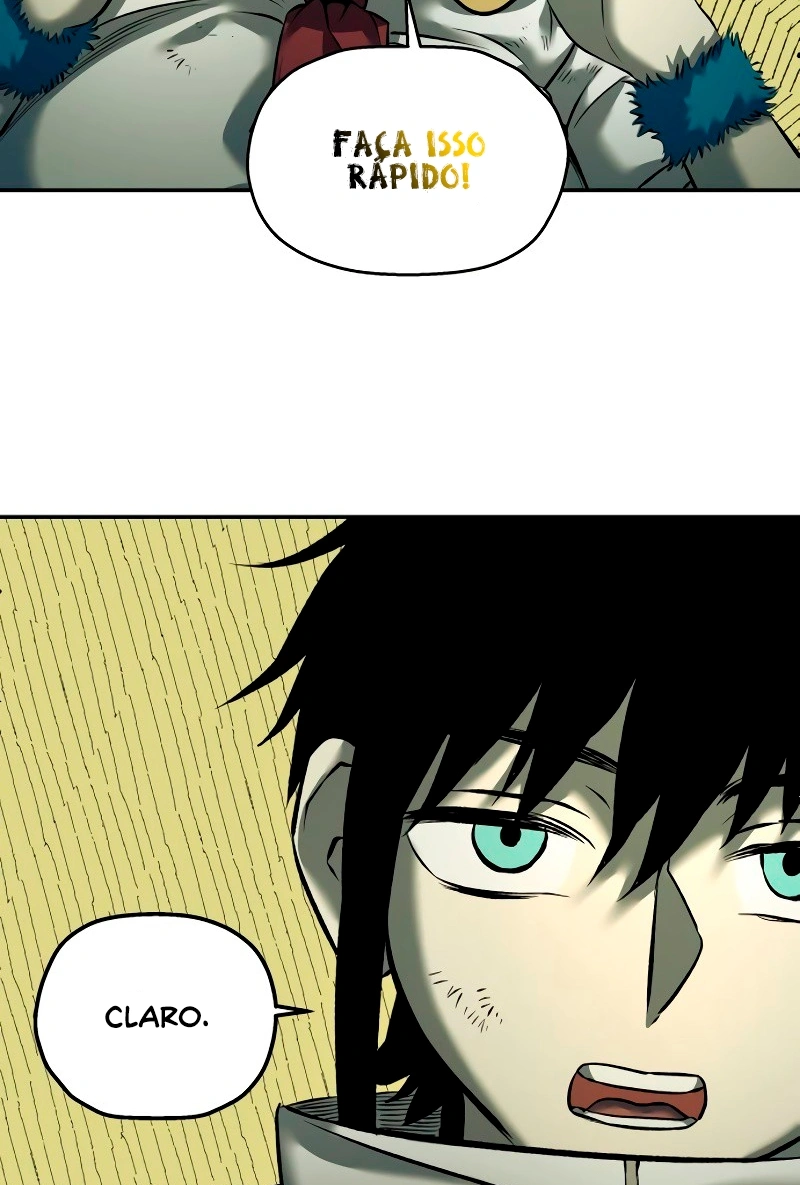 Read Surviving the Apocalypse PT Manga Online