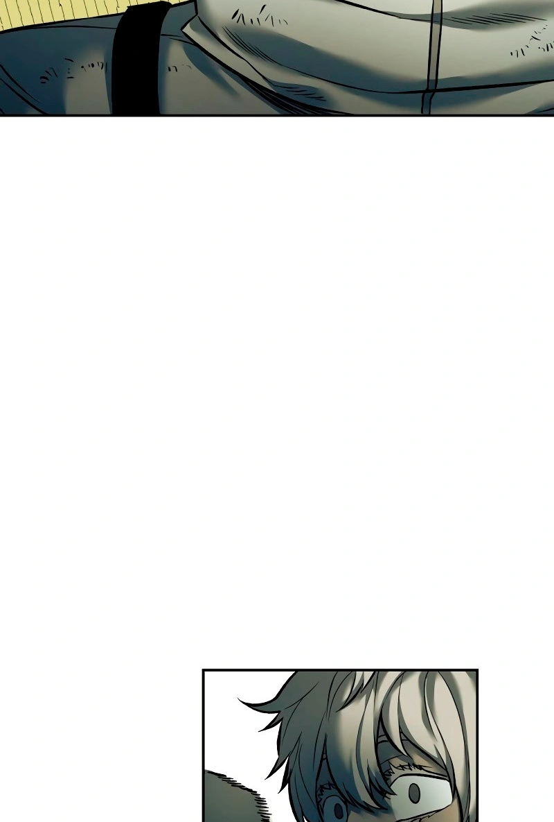 Read Surviving the Apocalypse PT Manga Online