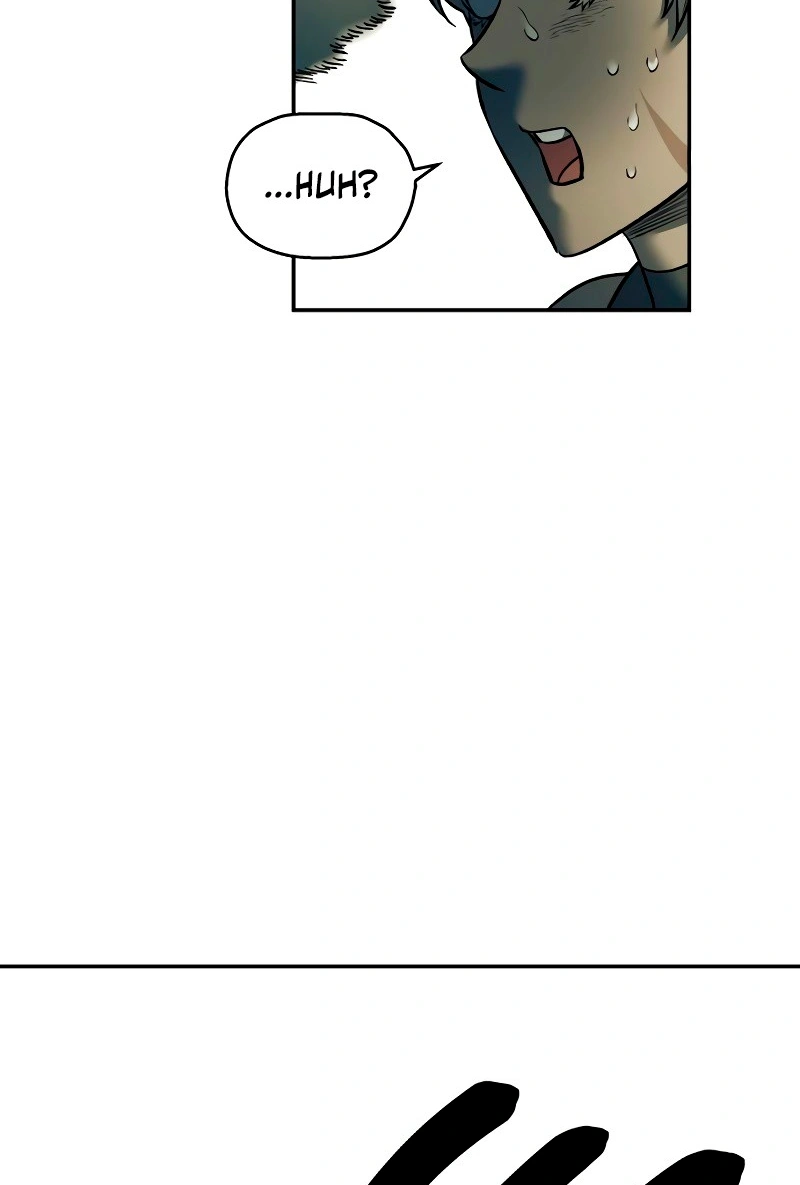 Read Surviving the Apocalypse PT Manga Online