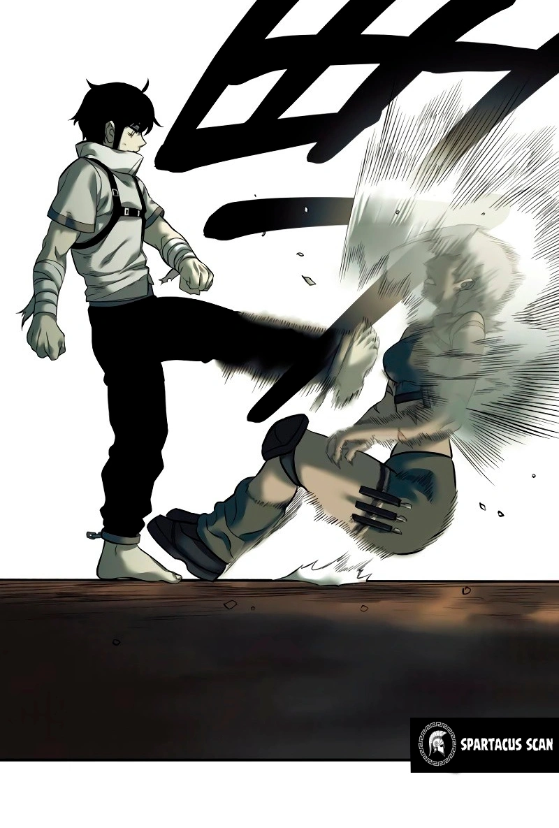 Read Surviving the Apocalypse PT Manga Online