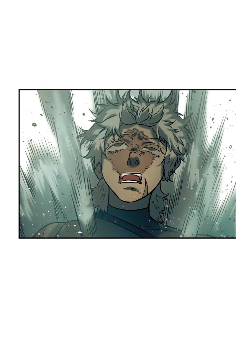 Read Surviving the Apocalypse PT Manga Online