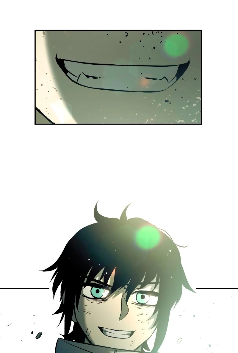 Read Surviving the Apocalypse PT Manga Online