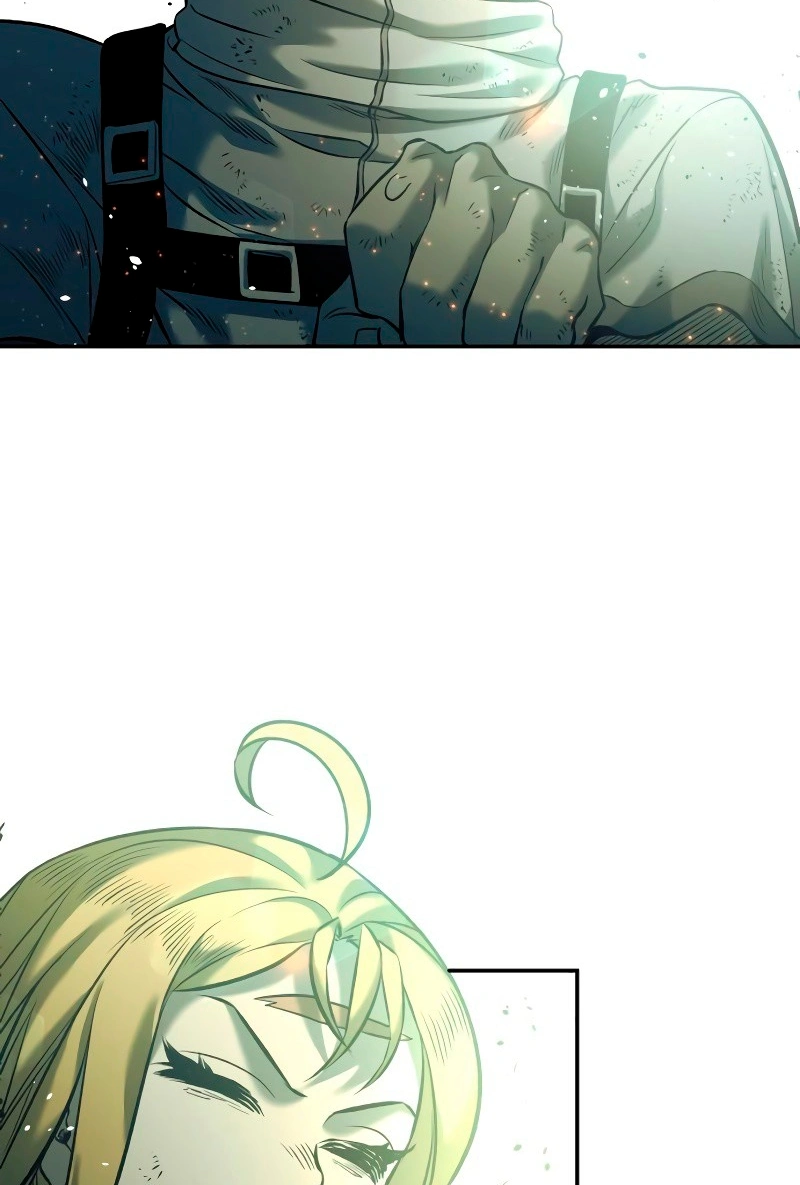 Read Surviving the Apocalypse PT Manga Online