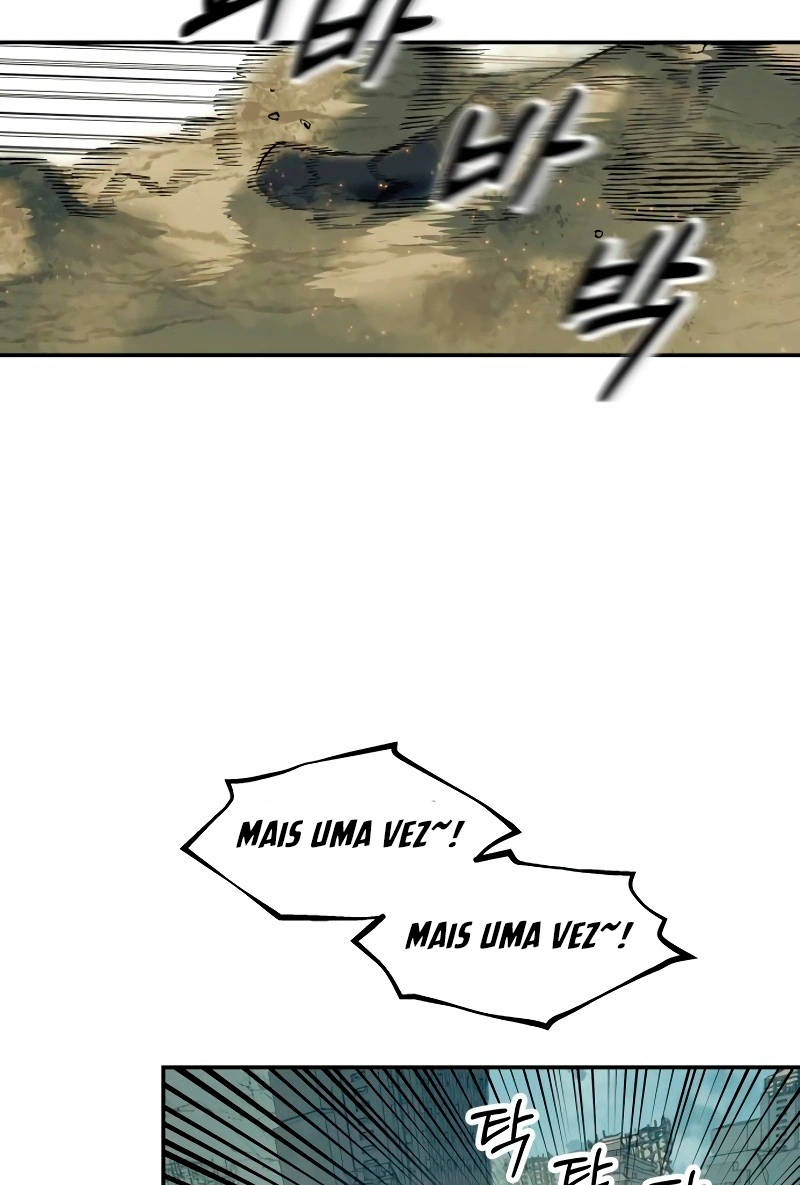 Read Surviving the Apocalypse PT Manga Online
