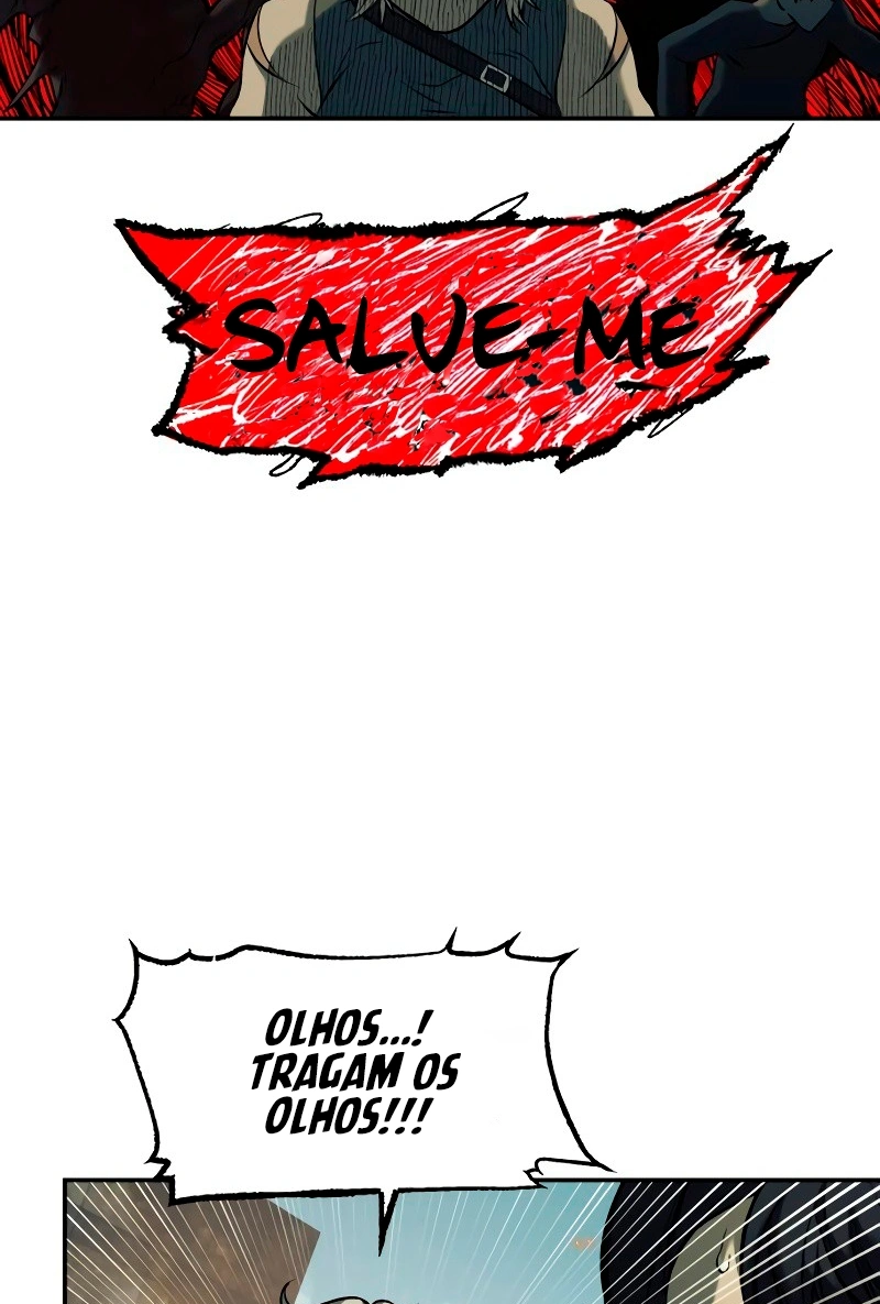Read Surviving the Apocalypse PT Manga Online