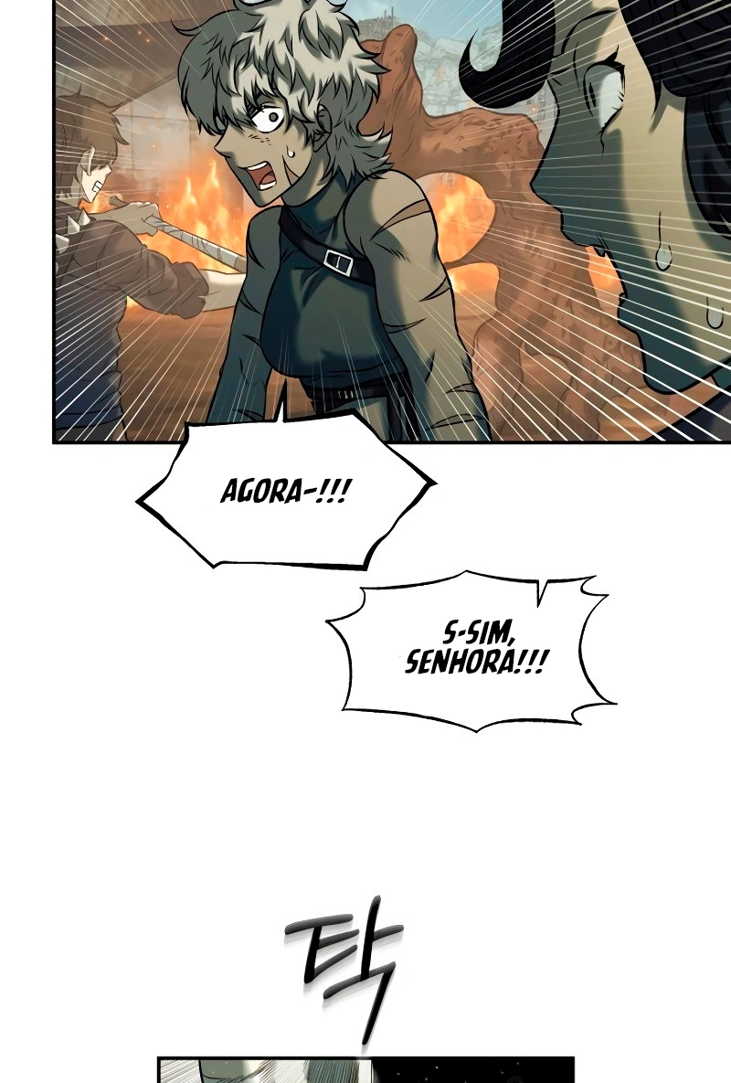 Read Surviving the Apocalypse PT Manga Online