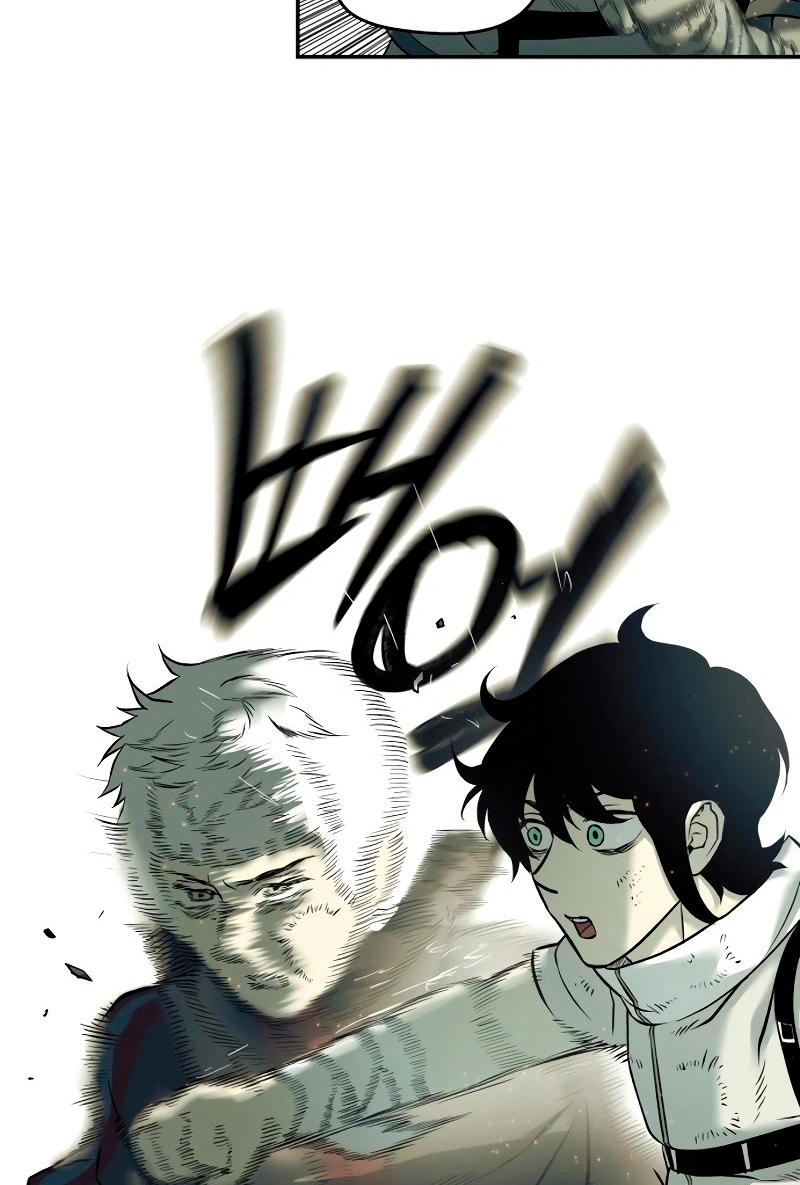Read Surviving the Apocalypse PT Manga Online