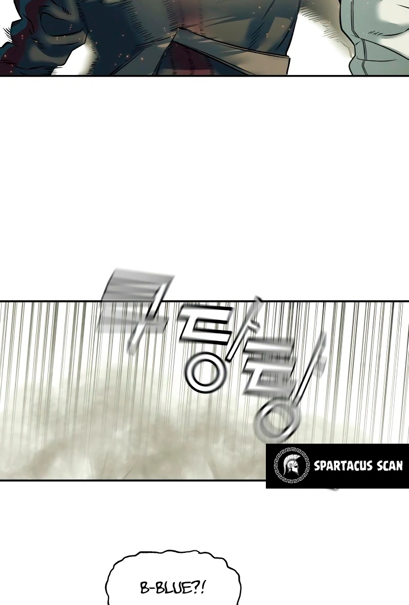 Read Surviving the Apocalypse PT Manga Online