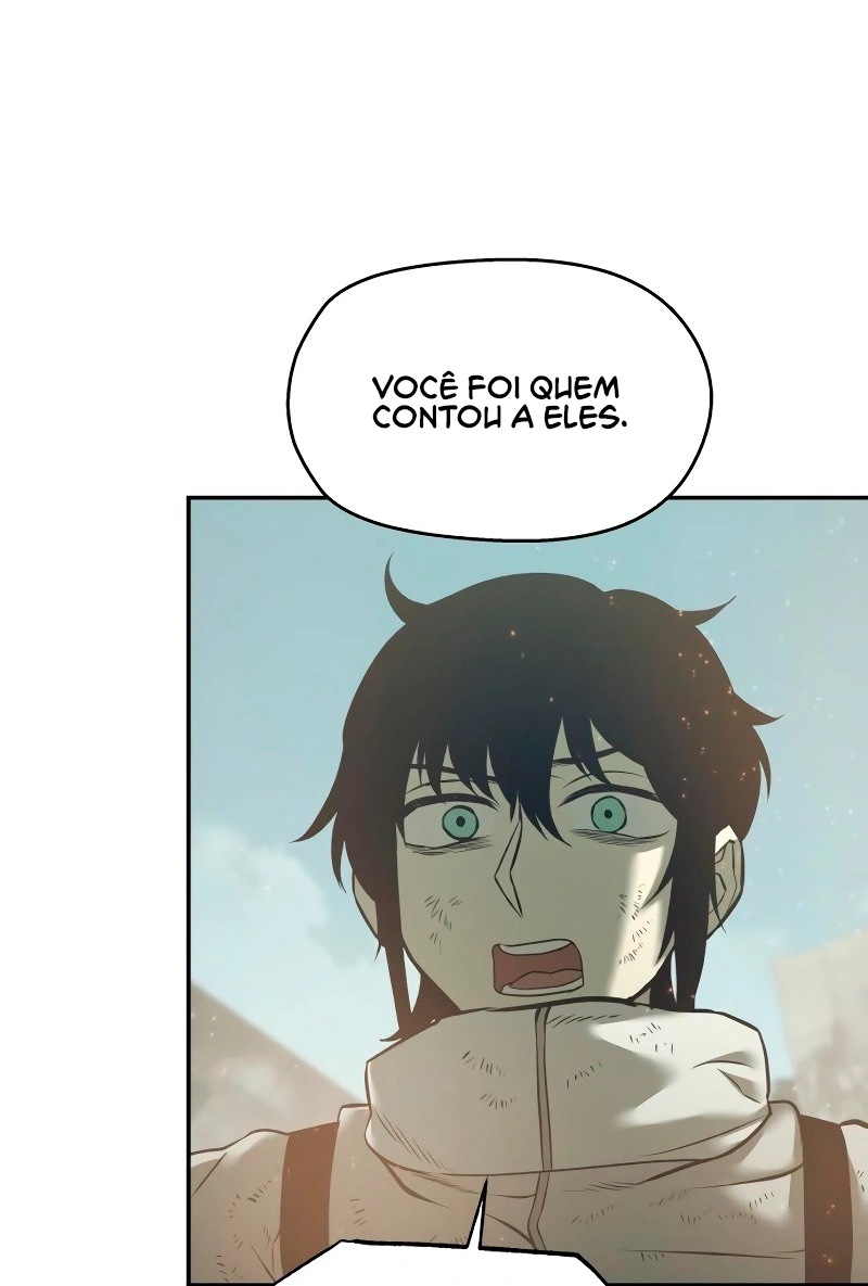 Read Surviving the Apocalypse PT Manga Online