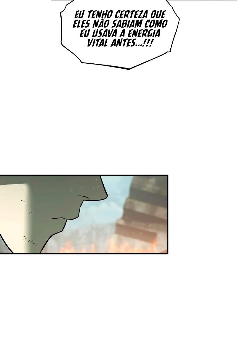 Read Surviving the Apocalypse PT Manga Online