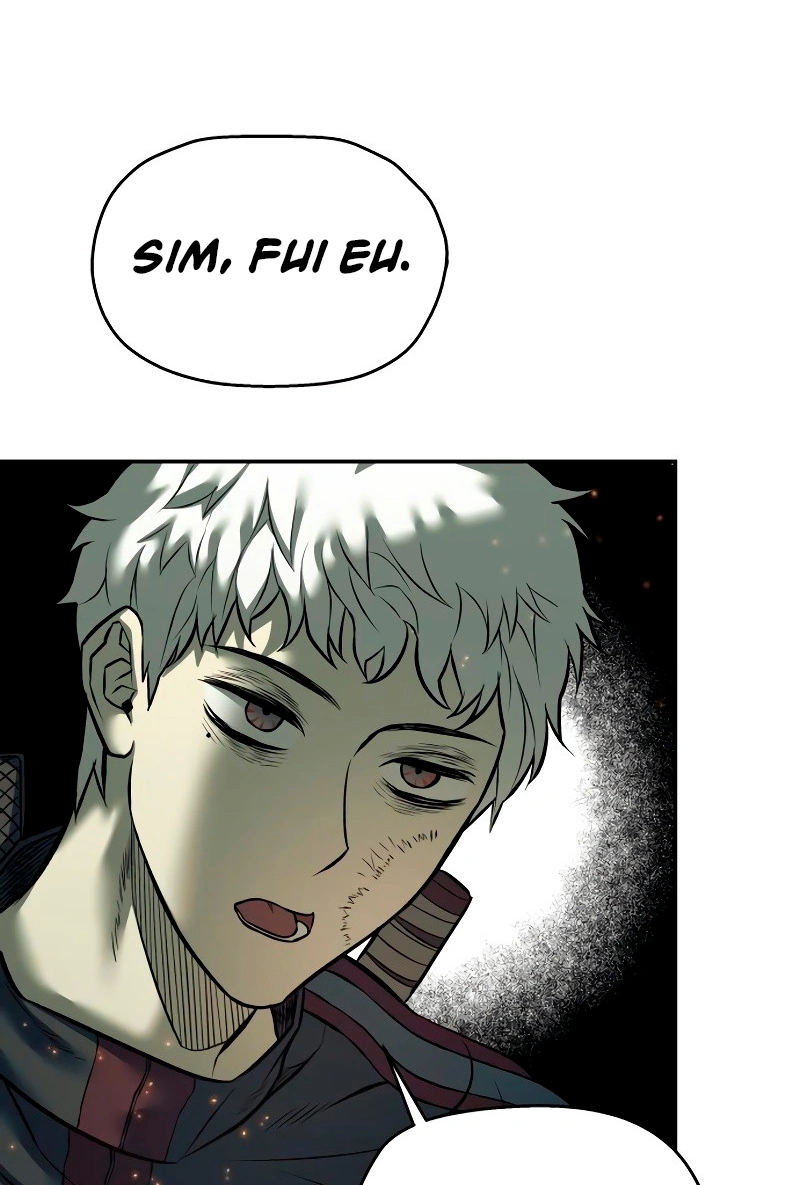 Read Surviving the Apocalypse PT Manga Online