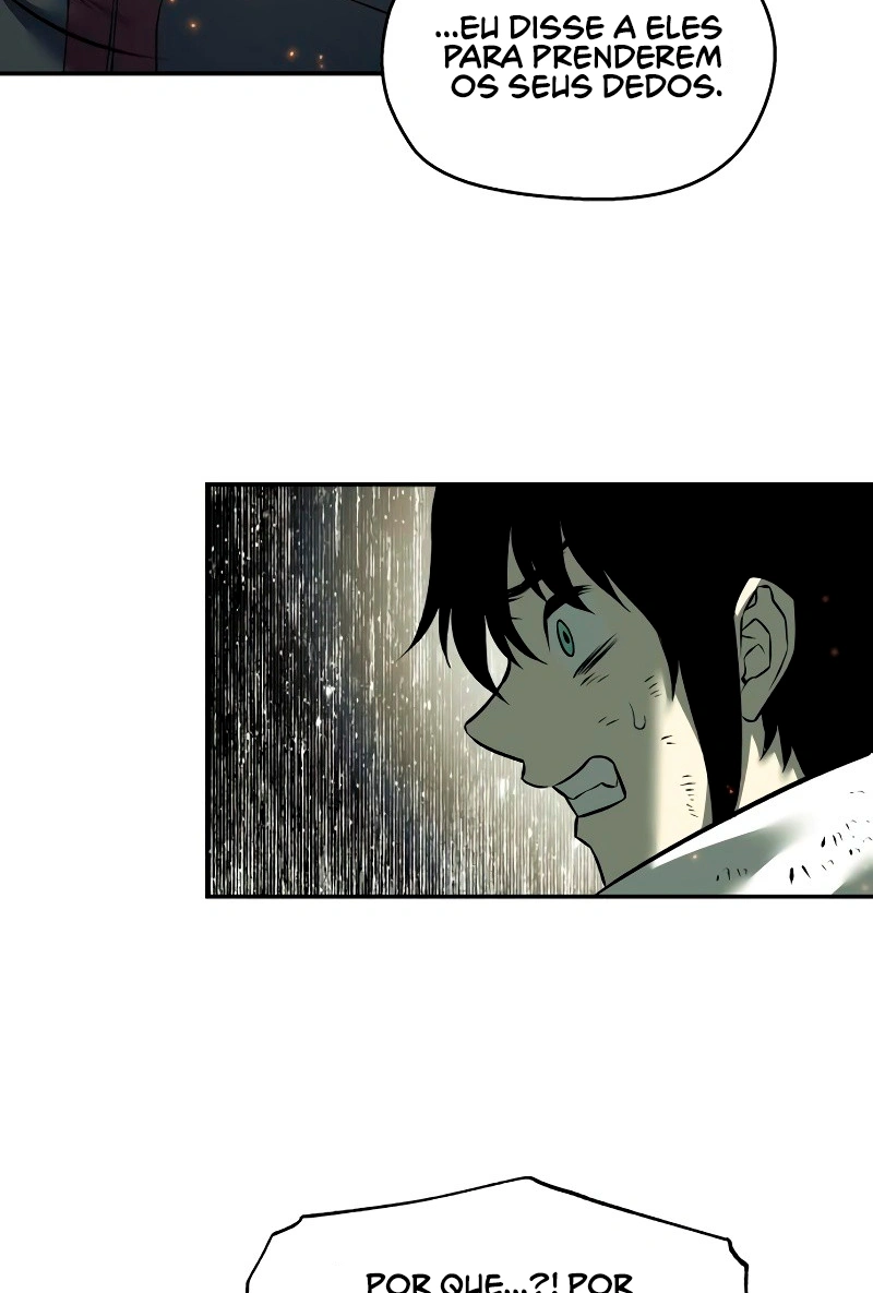 Read Surviving the Apocalypse PT Manga Online