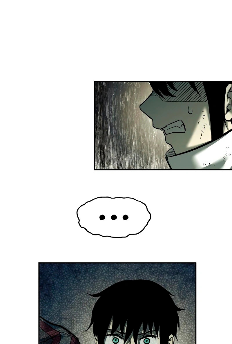 Read Surviving the Apocalypse PT Manga Online