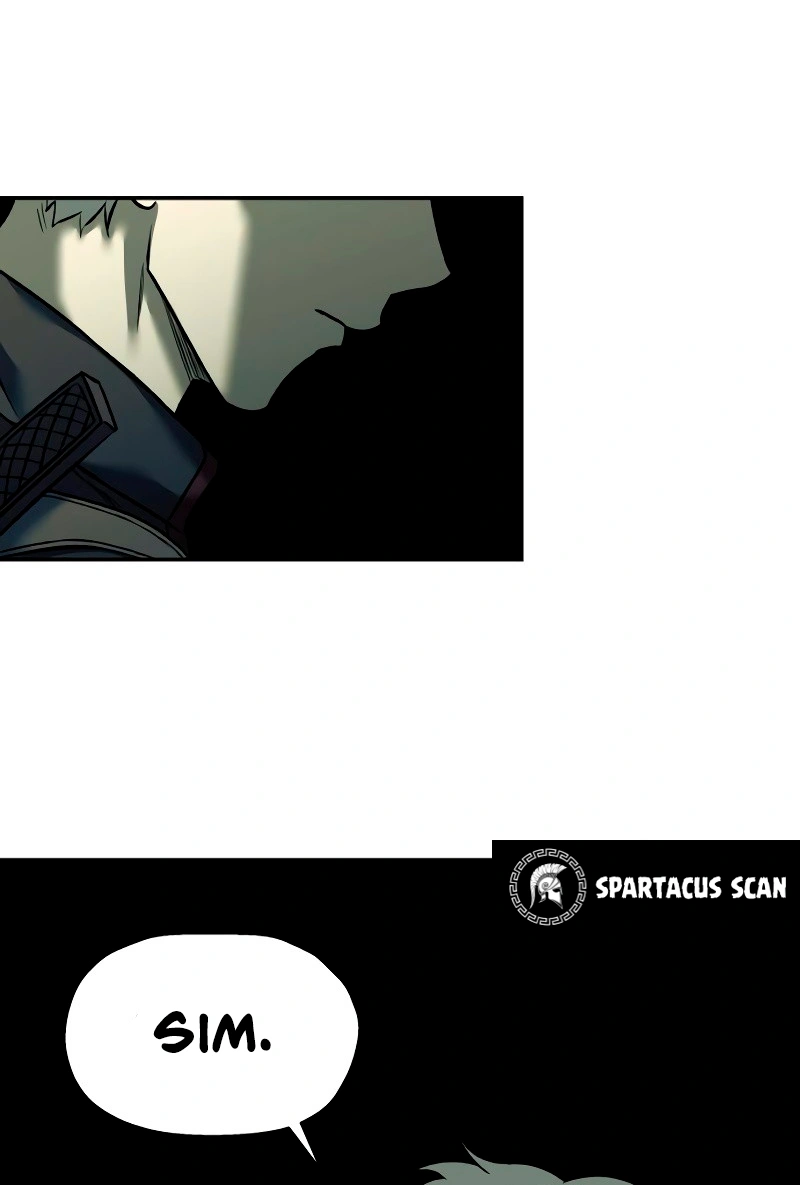Read Surviving the Apocalypse PT Manga Online