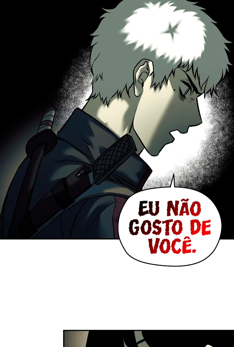 Read Surviving the Apocalypse PT Manga Online