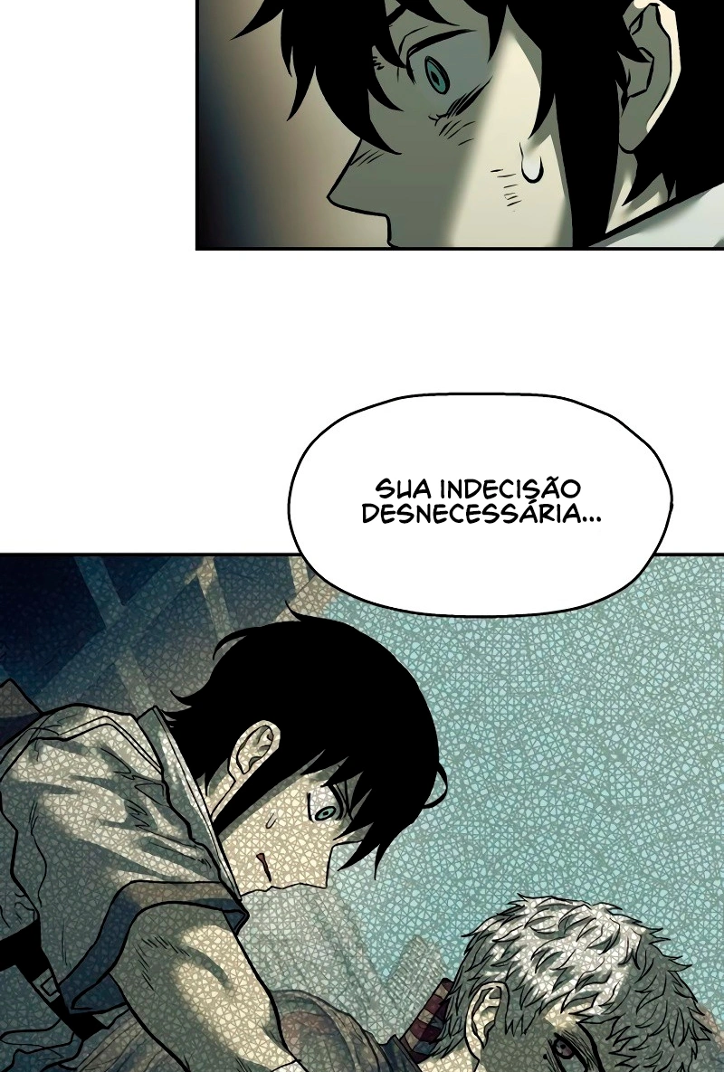 Read Surviving the Apocalypse PT Manga Online